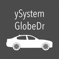 ySystem GlobeDr