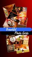 Picture Quotes - Photo Message โปสเตอร์