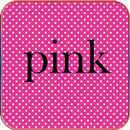 HD Pink Wallpapers aplikacja