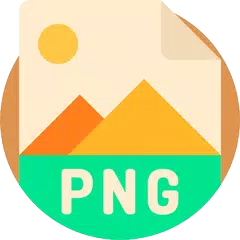 HD PNG - 10000+ PNG Images to Download Free APK download