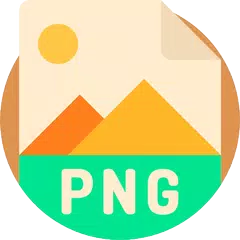 HD PNG - 10000+ PNG Images to Download Free APK Herunterladen