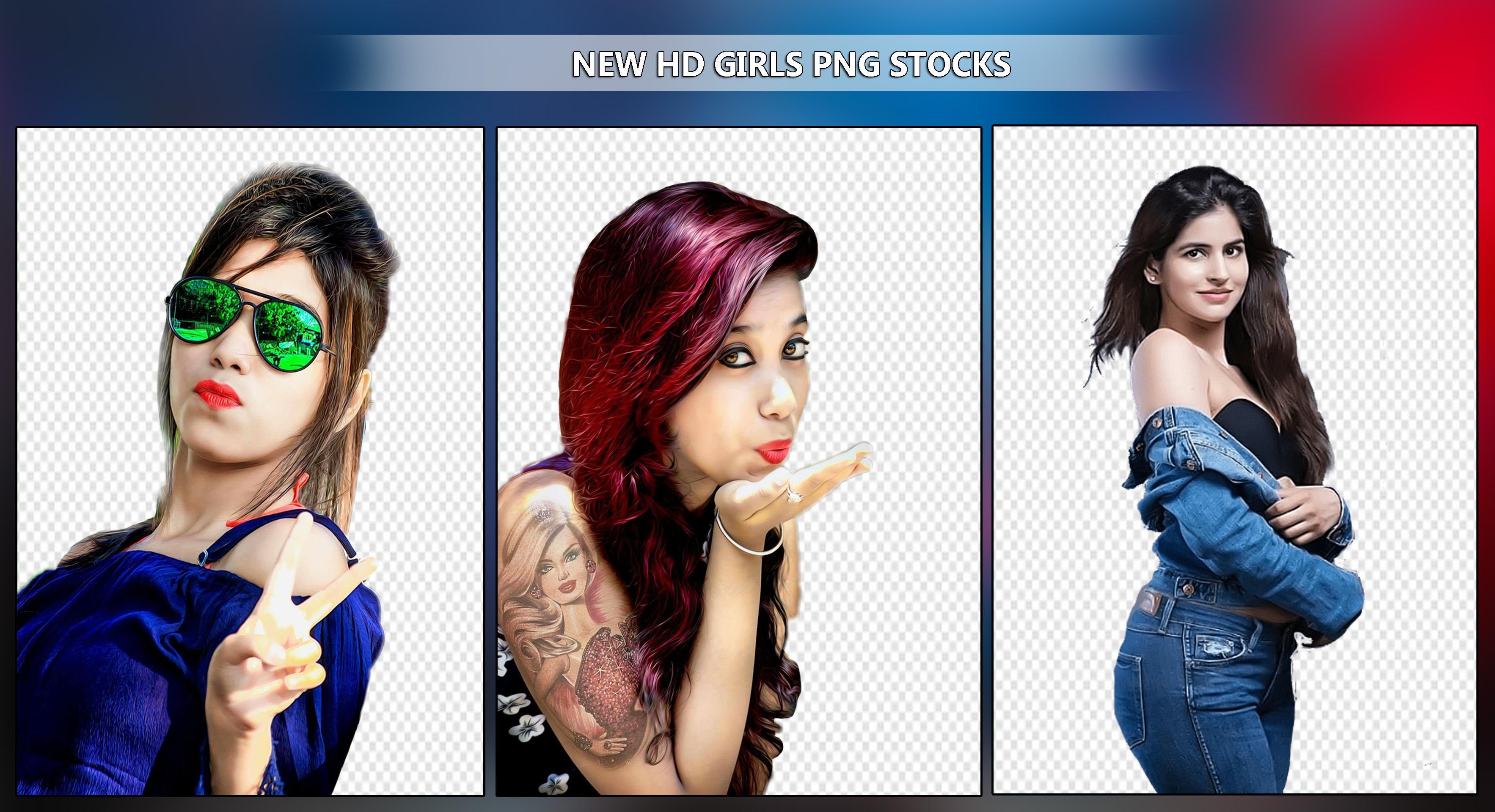 Hd Png Apk For Android Download Hd Png Apk For Android Download