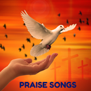 All Praise and Worship Songs 2 APK