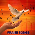 All Praise and Worship Songs 2 アイコン