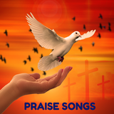 All Praise and Worship Songs 2 simgesi