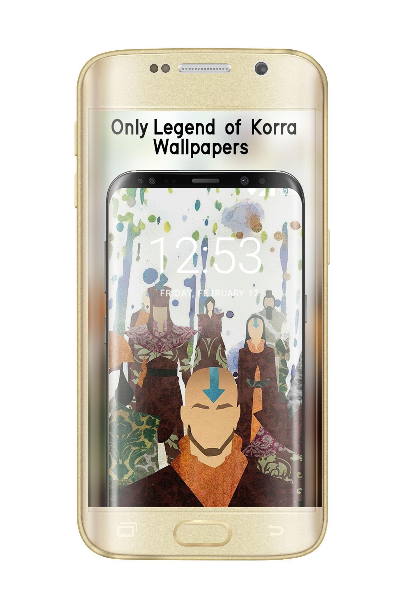 Legend Of Korra Wallpapers For Android Apk Download Legend Of Korra Wallpapers For Android Apk Download