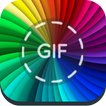 GIF Maker - GIF Creator