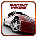 Turbo Speed Car Fever Race Drive Simulator 3D Game APK
