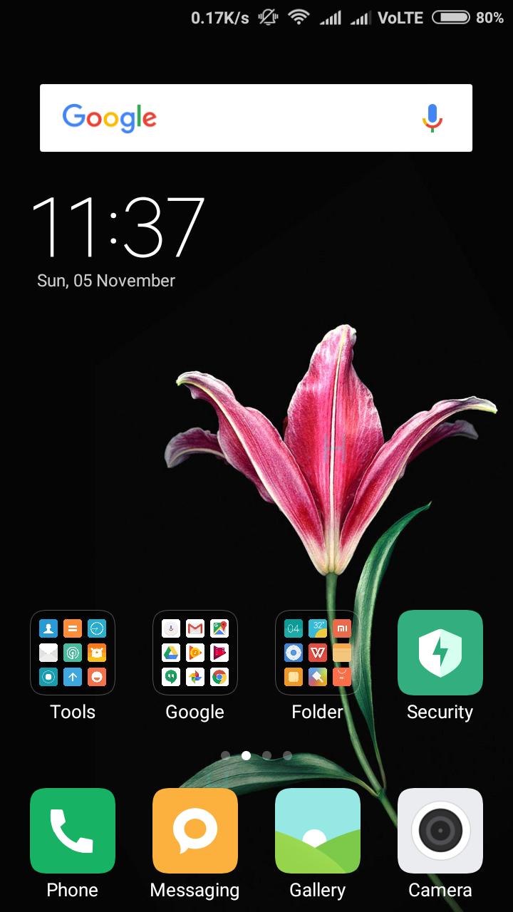 HD Wallpapers for Redmi Note 4 APK for Android Download HD Wallpapers for Redmi Note 4 APK for Android Download
