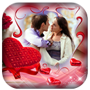 Love Photo Frame HD Photo Editor APK