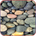 HD Stone Wallpapers