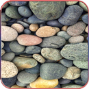 HD Stone Wallpapers-APK
