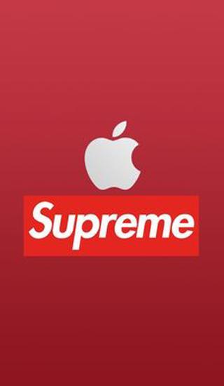 100+ Wallpaper Android Supreme Terbaik 100+ Wallpaper Android Supreme Terbaik