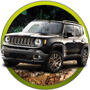 Real Jeep Offroad Race Rally 4x4 Simulator Game 3D APK