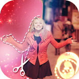 Auto Photo Background Changer