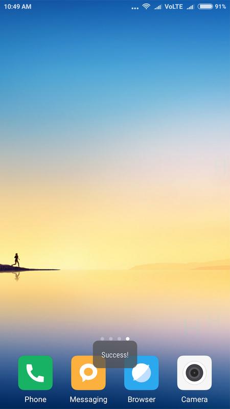 Hd Wallpaper For Samsung Note 8 For Android Apk Download