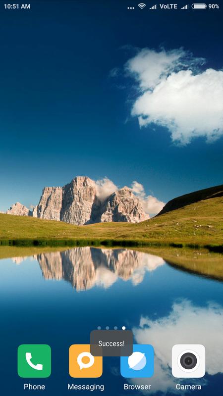 Hd Wallpaper For Samsung Note 8 For Android Apk Download