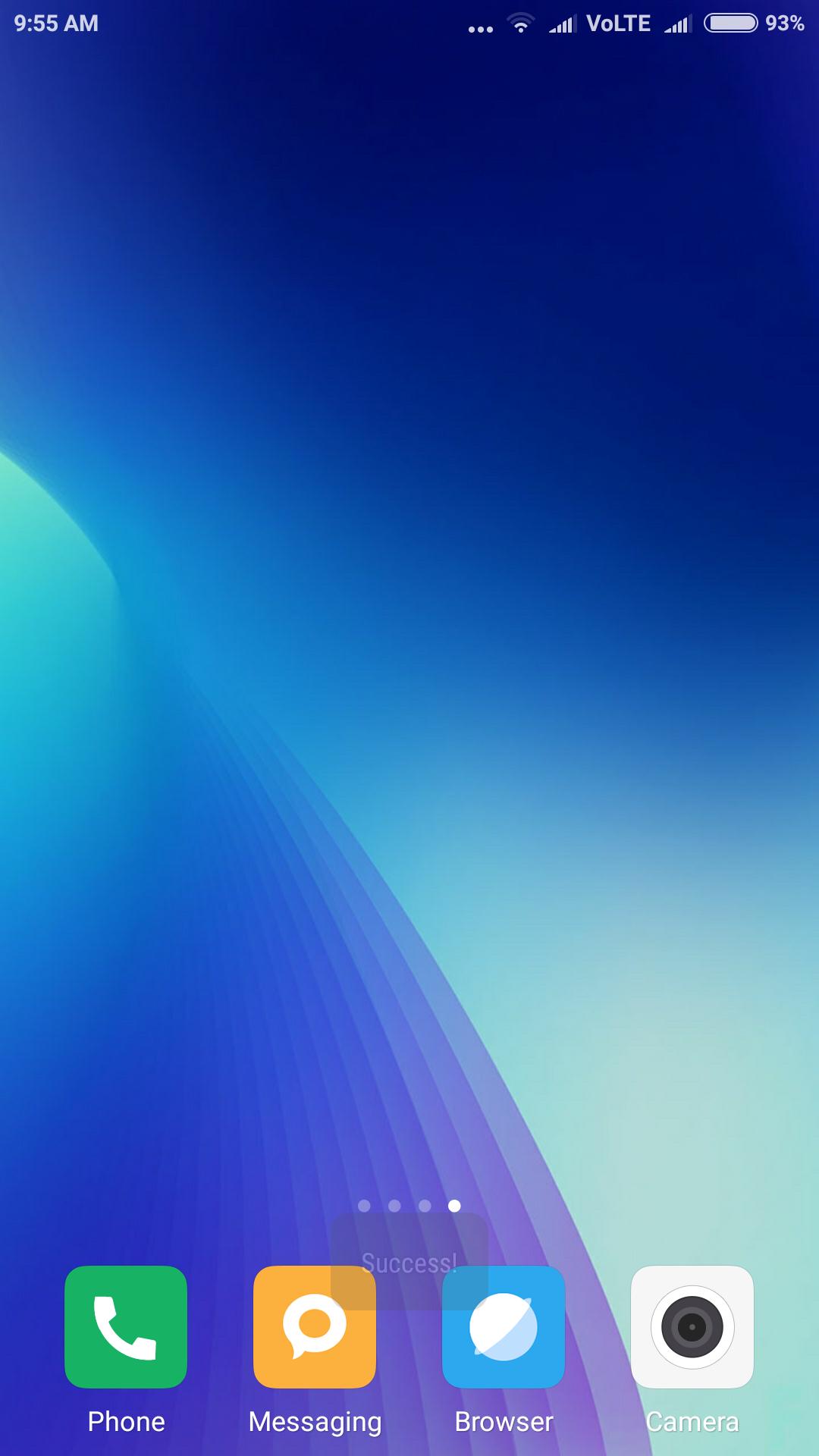 HD Wallpaper for Samsung Tab A APK for Android Download