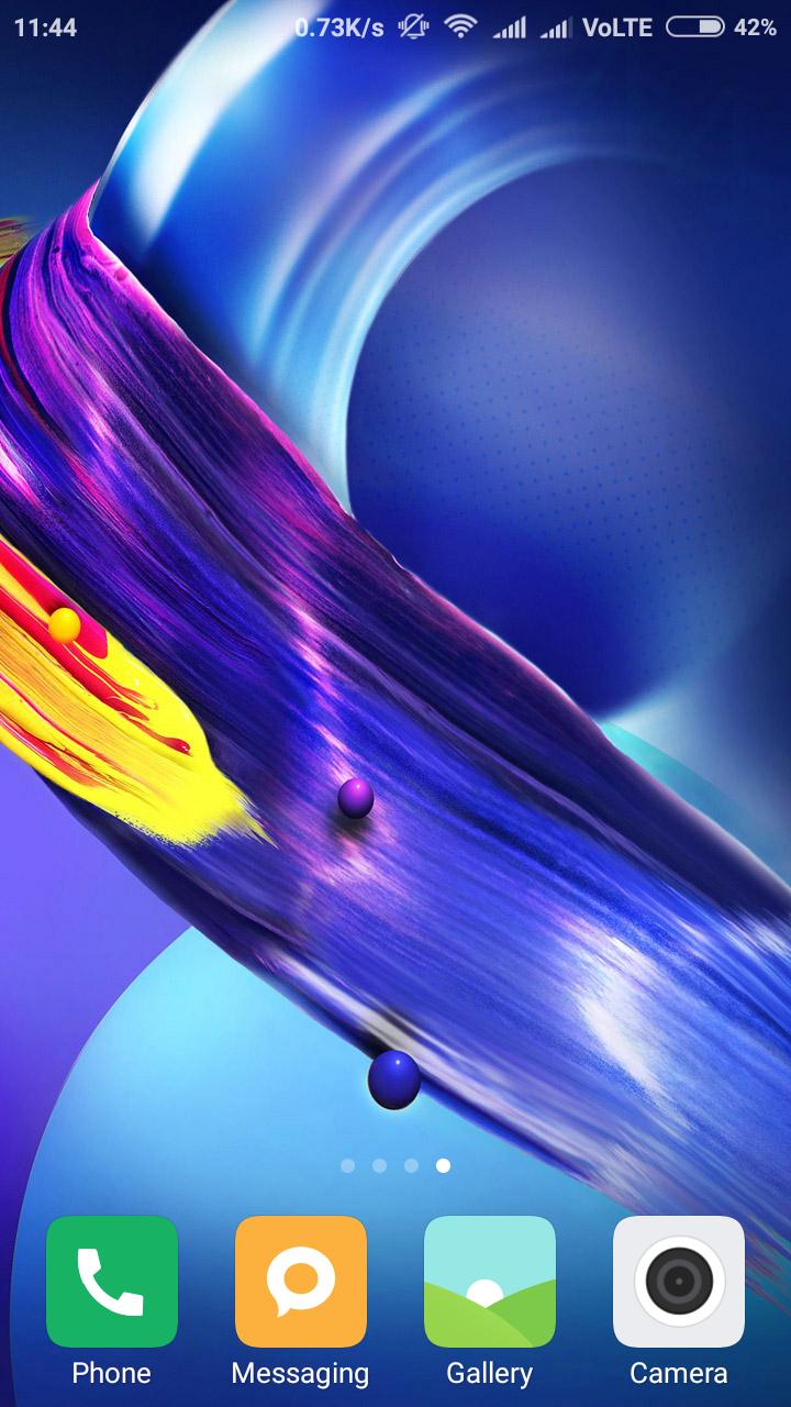 HD Wallpapers for Samsung Galaxy J2 APK pour Android Télécharger HD Wallpapers for Samsung Galaxy J2 APK pour Android Télécharger