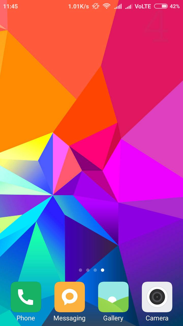 HD Wallpapers for Samsung Galaxy J2 APK pour Android Télécharger HD Wallpapers for Samsung Galaxy J2 APK pour Android Télécharger