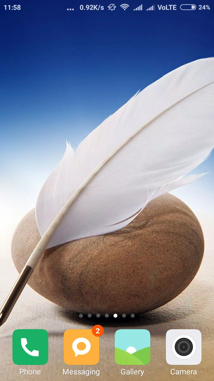 Descarga de APK de Wallpaper for Samsung Note 2, Note 3,Note 7,Note 8 para Android Descarga de APK de Wallpaper for Samsung Note 2, Note 3,Note 7,Note 8 para Android