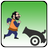 Save Modi APK