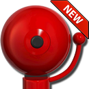 School Bell Pro 2017 APK