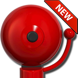 School Bell Pro 2017