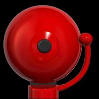 School Bell Pro 2017 imagem de tela 2
