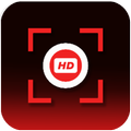 Hd Screen Recorder Tip