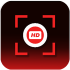 Hd Screen Recorder Tip ไอคอน