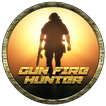 Gun Fire Hunter Strike Shooter War FPS Assassin 3D