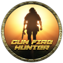 Gun Fire Hunter Strike Shooter War FPS Assassin 3D APK