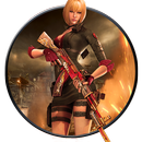 Sniper Shooter Contract Killer Assassin Elite Game-APK