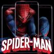 Spider-Man HD Wallpapers