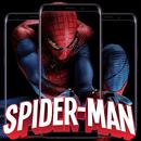 Spider-Man HD Wallpapers-APK