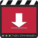 Free TubeMt Video Download HD APK