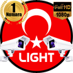 Türkiye Mobeseler Light