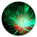 HD TV APK