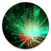 HD TV APK