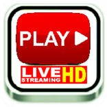 HD TV Indonesia - Nonton TV Online Indonesia