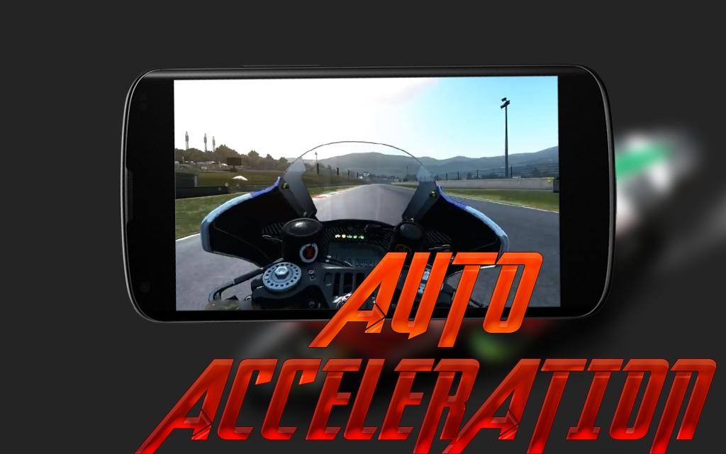 Android Icin Motorbike Speed Race Highway Speed Racing Game 3d - super fast motorcycle suzuki gsx r1000 in roblox vehicle simulator