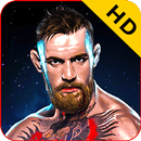 UFC Wallpapers APK