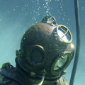 hd underwater wallpapers