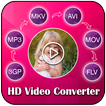 HD Video Converter