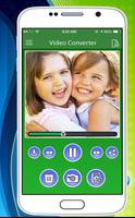 HD Video Converter تصوير الشاشة 3