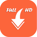 HD Video Downloader APK