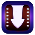 All HD VideoDownloader pro