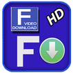 Hd Video Downloader For FB