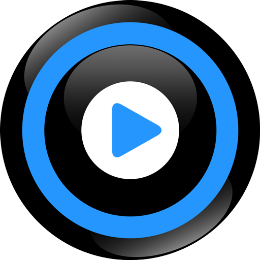 Full HD Video Player : All Format Player